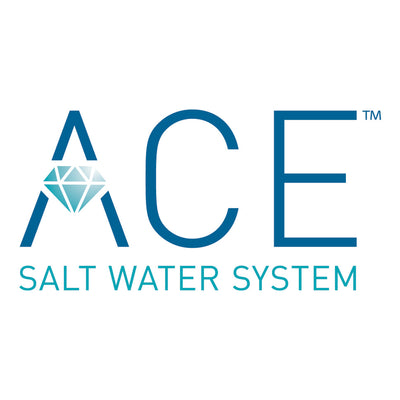 ACE® Salt Water System