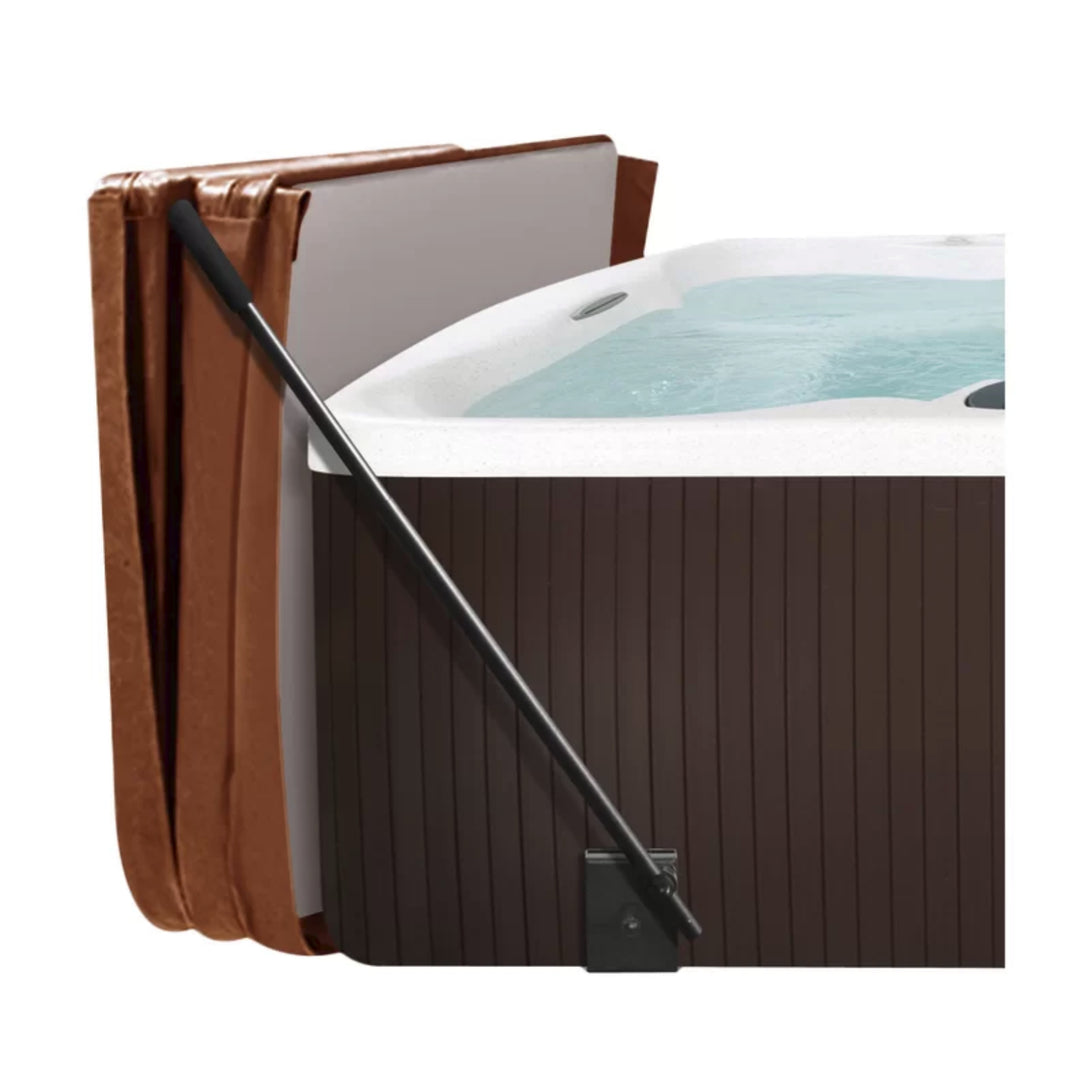 Cover Lifter w/ Feet