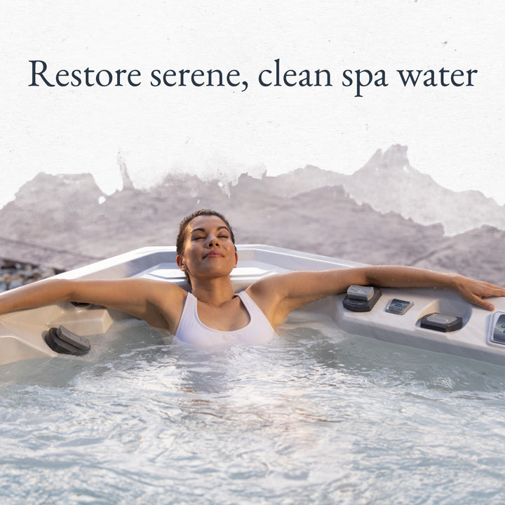 Brominating Granular