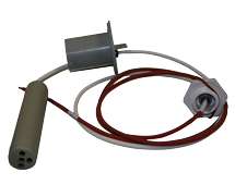 ACE® Replacement Cell