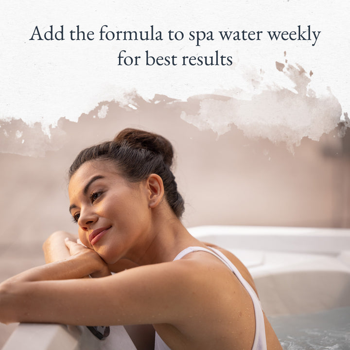 Enhance Bromide Solution