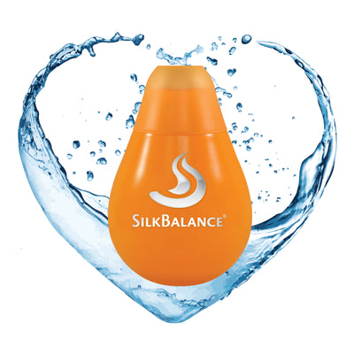 SilkBalance