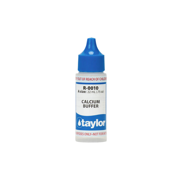 R-0010 - Calcium Buffer