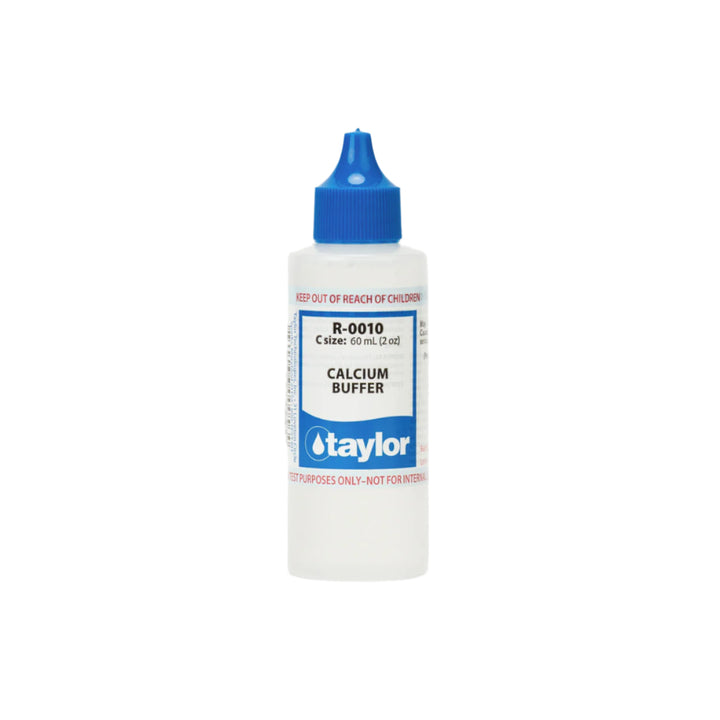 R-0010 - Calcium Buffer