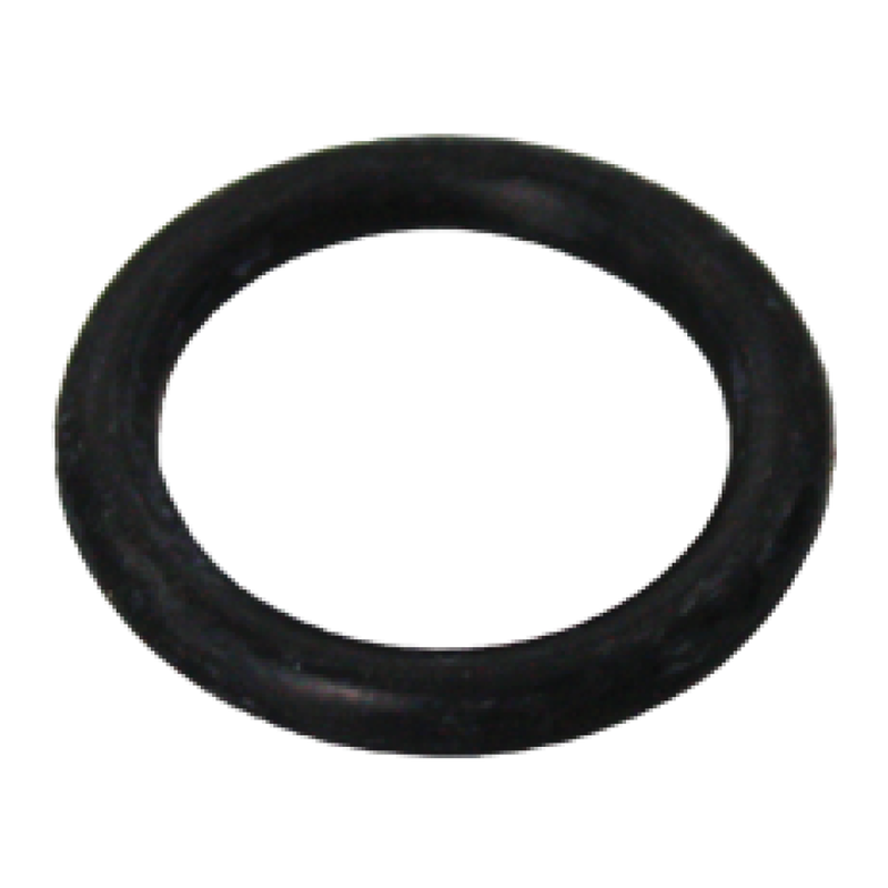 O-Ring, Control Thermistor