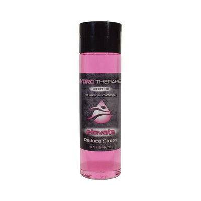 8oz Hydro Therapies Sport RX
