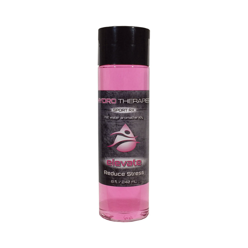 8oz Hydro Therapies Sport RX