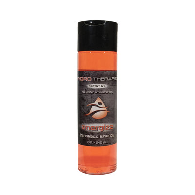 8oz Hydro Therapies Sport RX