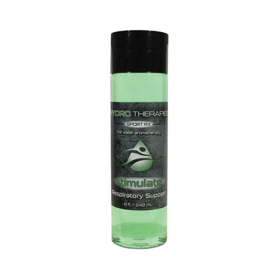 8oz Hydro Therapies Sport RX