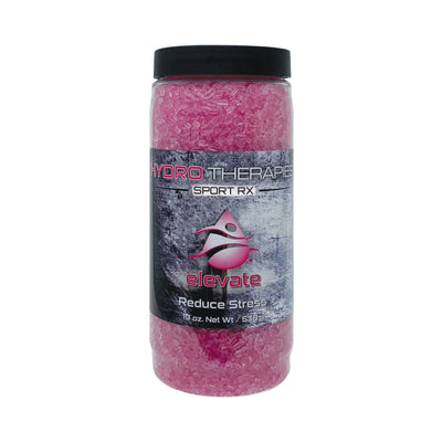 19oz Hydro Therapies Sport RX