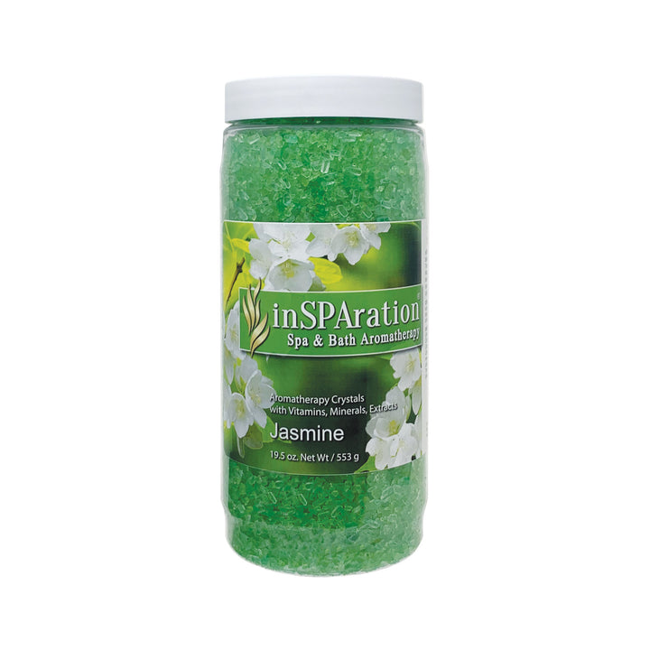 19oz inSPAration Crystals