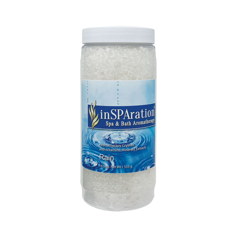 19oz inSPAration Crystals