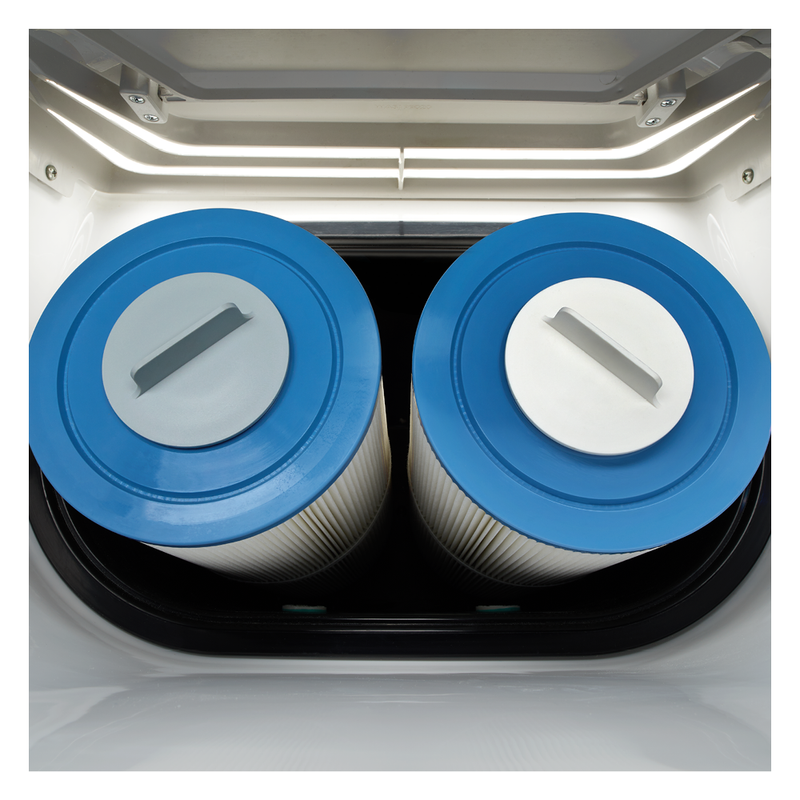 Limelight Collection Replacement Filter