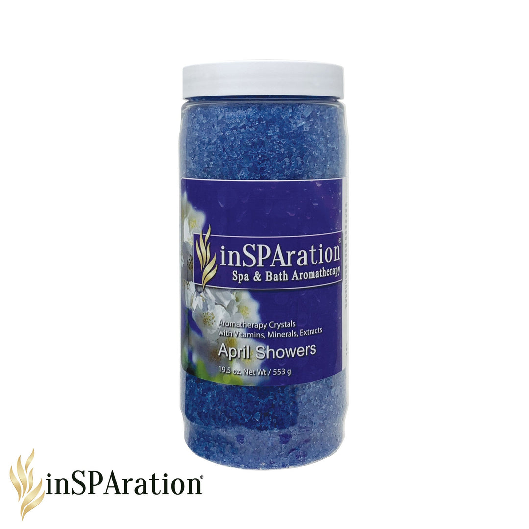 Original Aromatherapy Crystals - 19oz