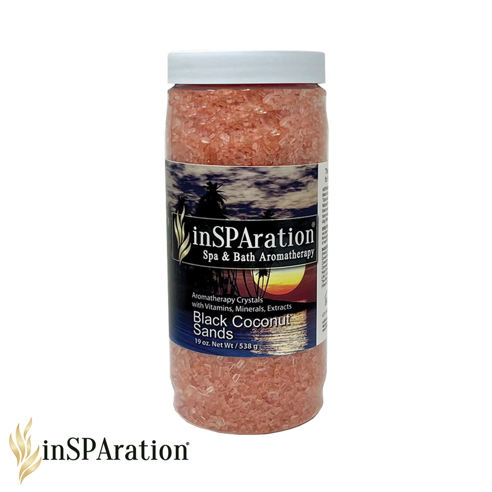 Original Aromatherapy Crystals - 19oz