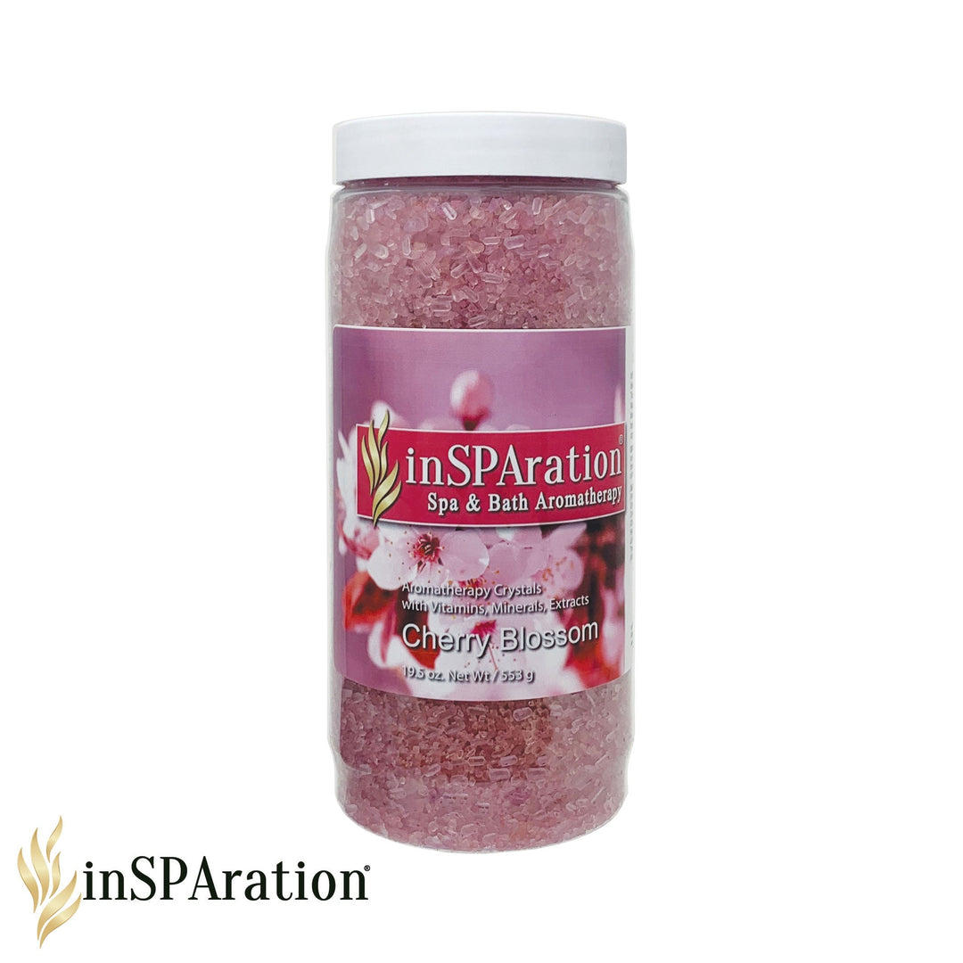 Original Aromatherapy Crystals - 19oz