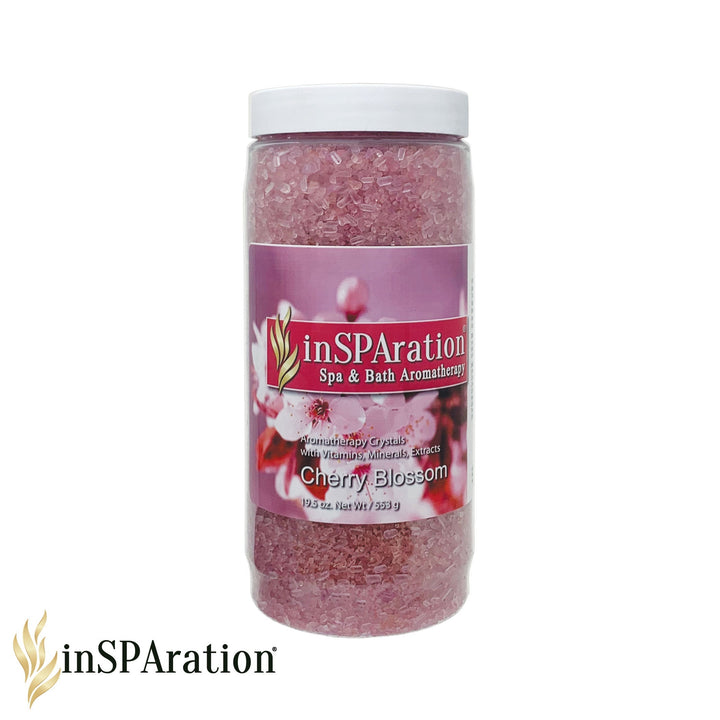 Original Aromatherapy Crystals - 19oz