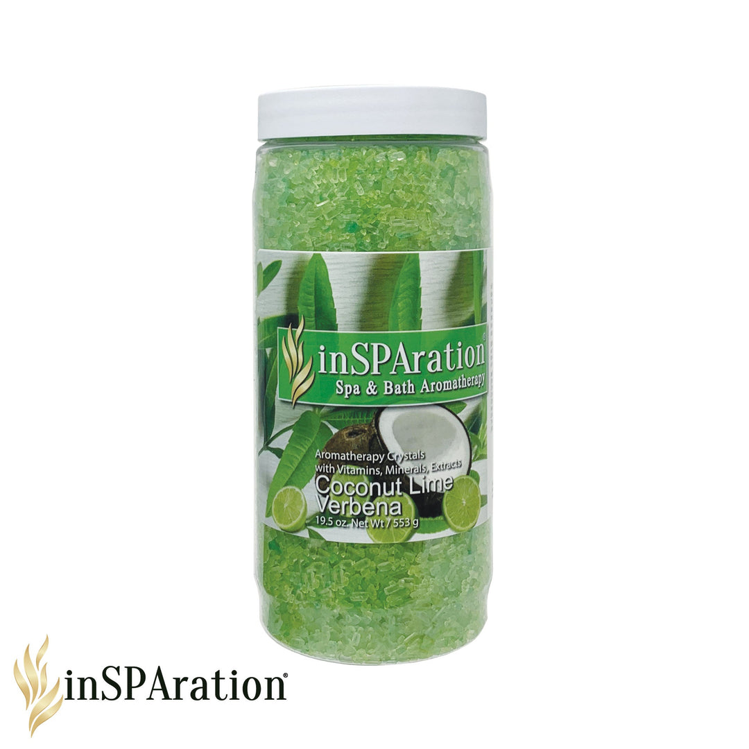 Original Aromatherapy Crystals - 19oz