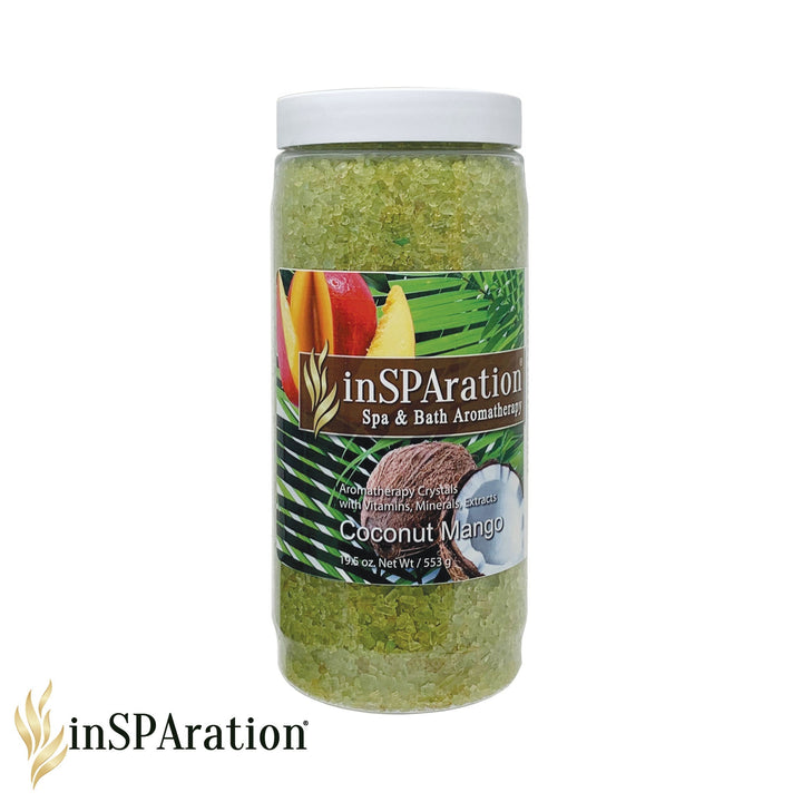 Original Aromatherapy Crystals - 19oz
