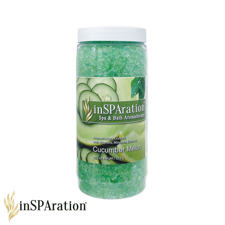 Original Aromatherapy Crystals - 19oz