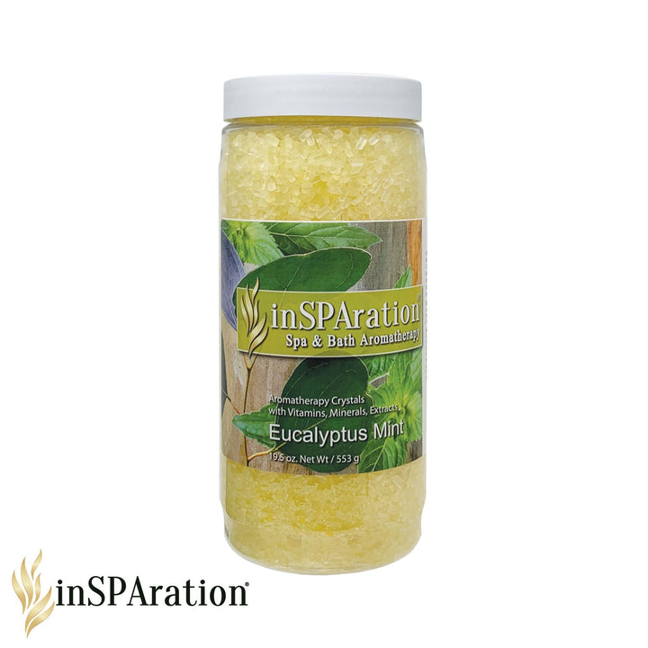 Original Aromatherapy Crystals - 19oz