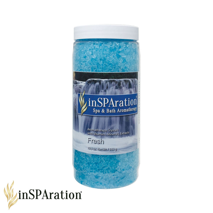 Original Aromatherapy Crystals - 19oz