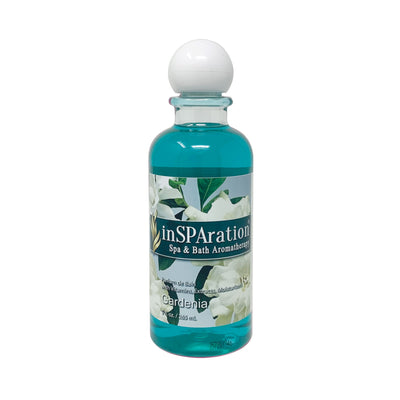 9oz inSPAration Bottles