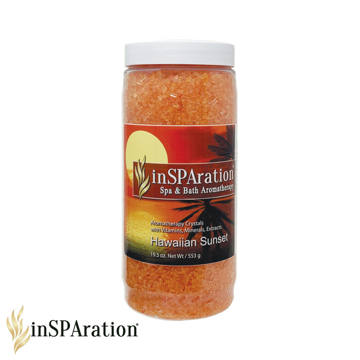 Original Aromatherapy Crystals - 19oz