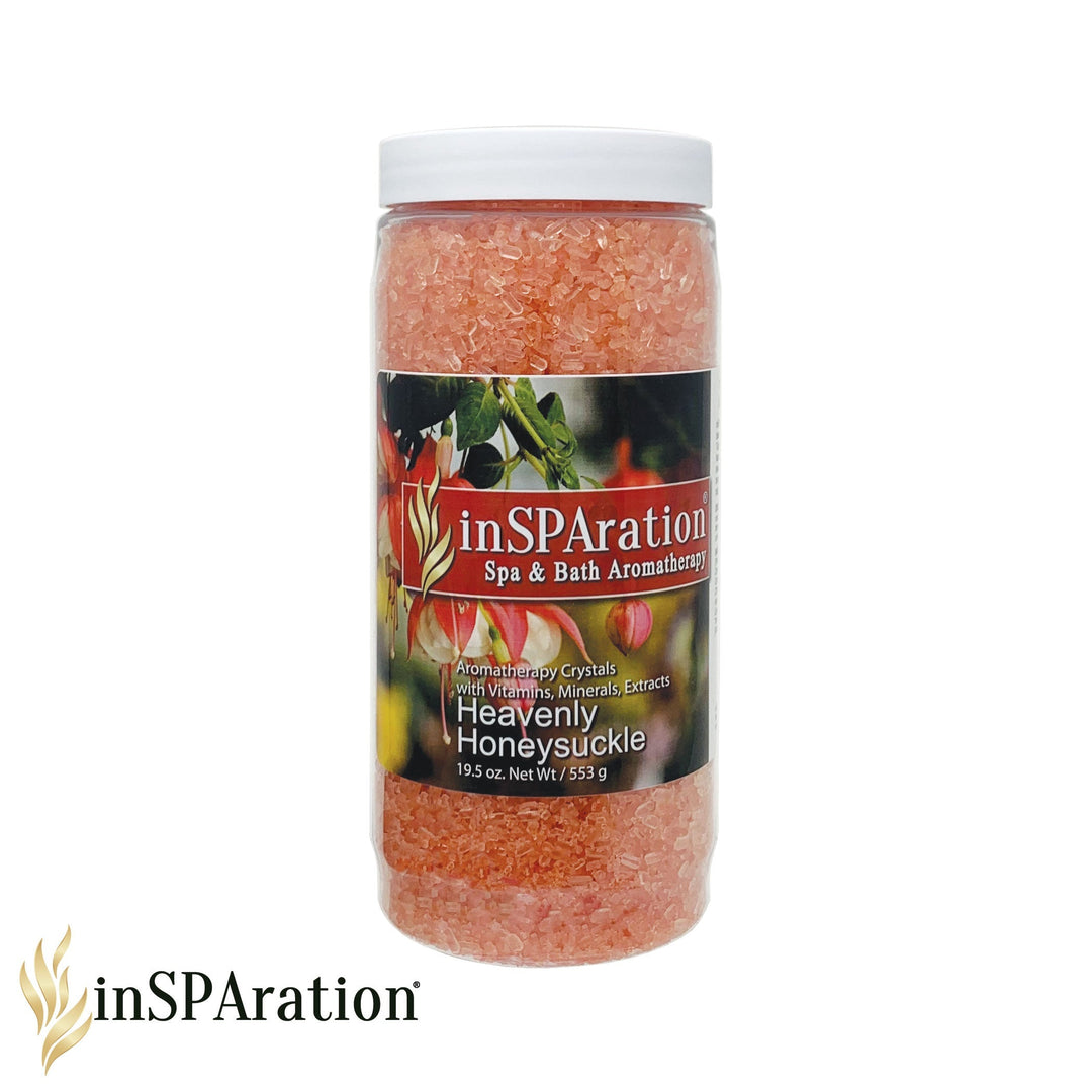 Original Aromatherapy Crystals - 19oz