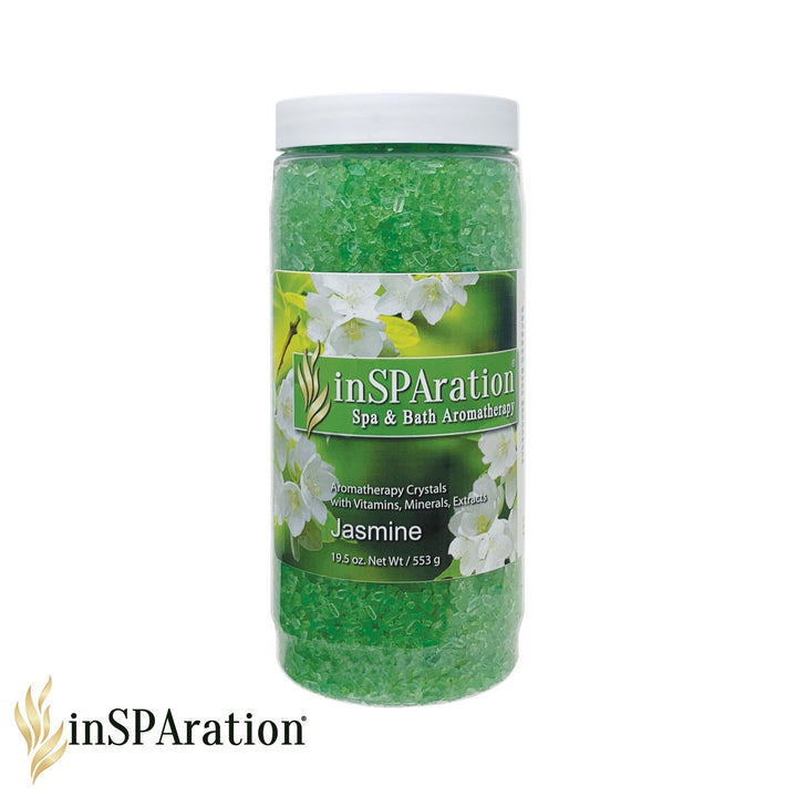 Original Aromatherapy Crystals - 19oz