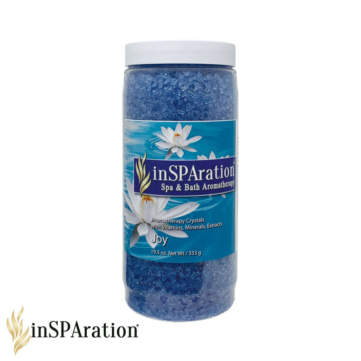 Original Aromatherapy Crystals - 19oz