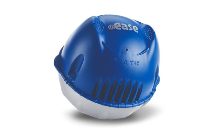 FROG @ease Floating System