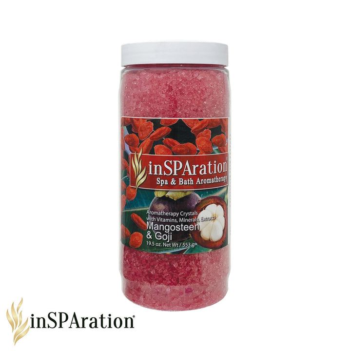 Original Aromatherapy Crystals - 19oz