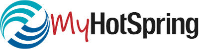 My Hot Spring