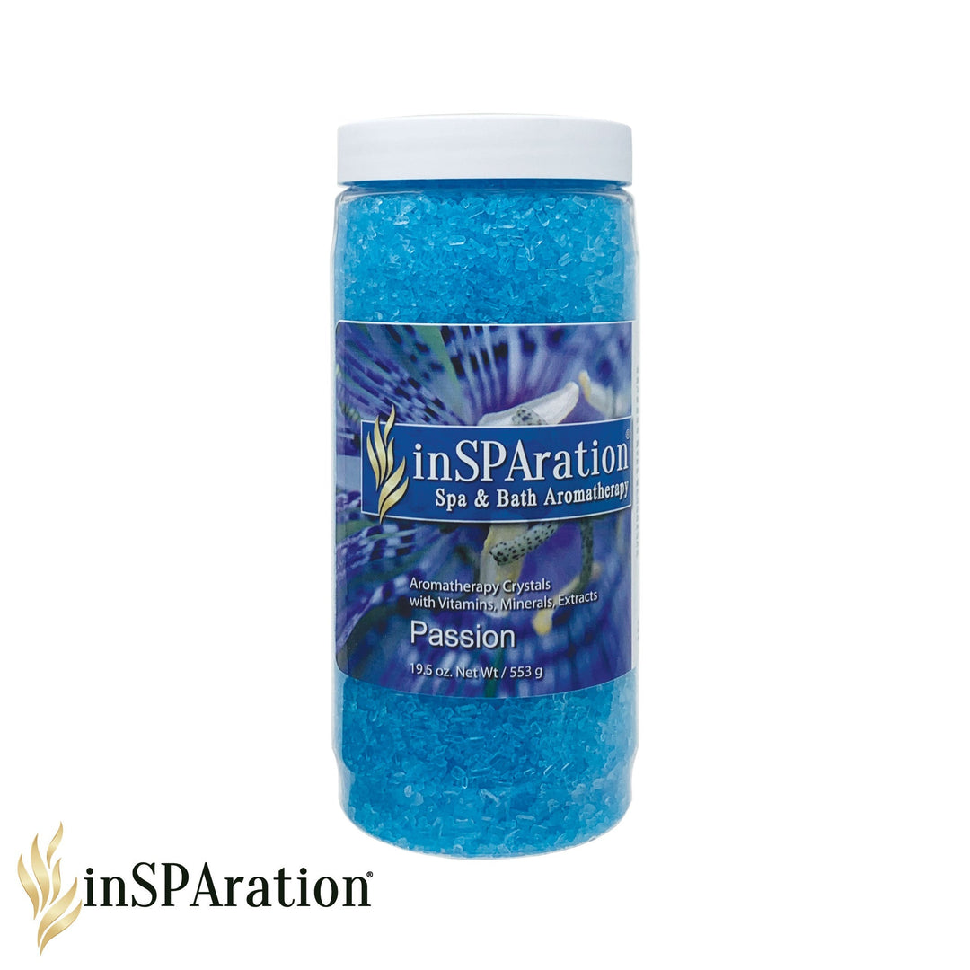 Original Aromatherapy Crystals - 19oz