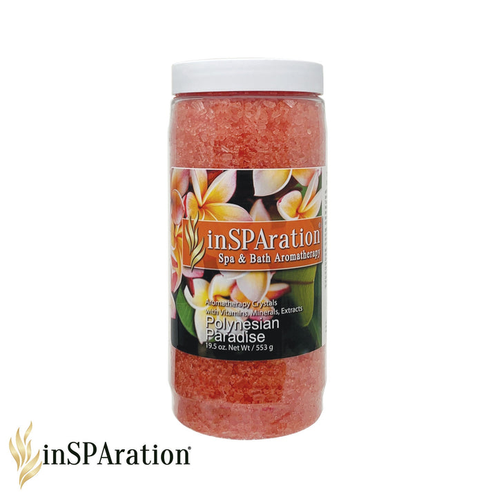 Original Aromatherapy Crystals - 19oz