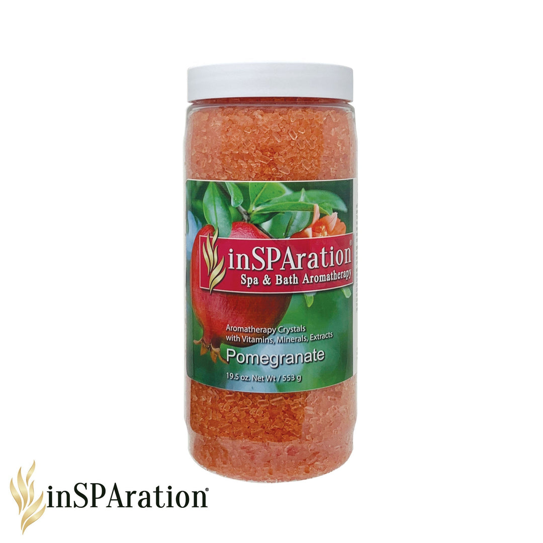 Original Aromatherapy Crystals - 19oz