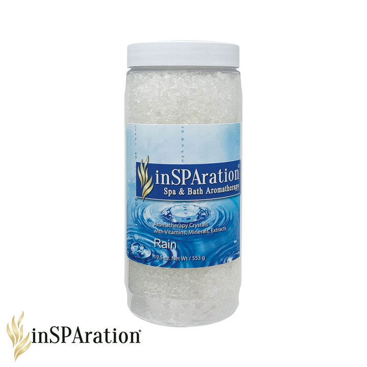 Original Aromatherapy Crystals - 19oz