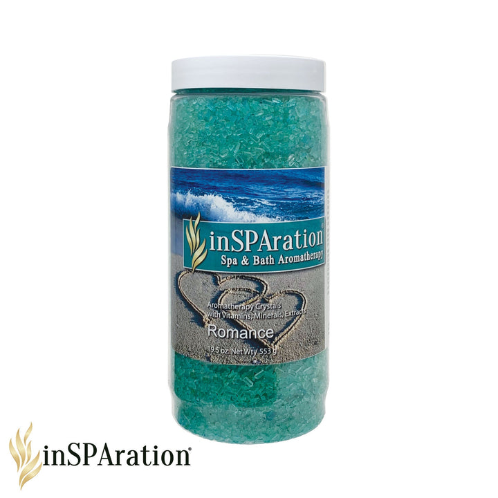Original Aromatherapy Crystals - 19oz