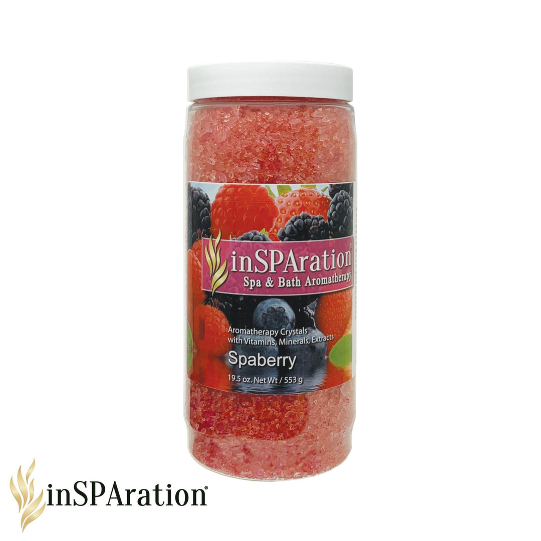 Original Aromatherapy Crystals - 19oz