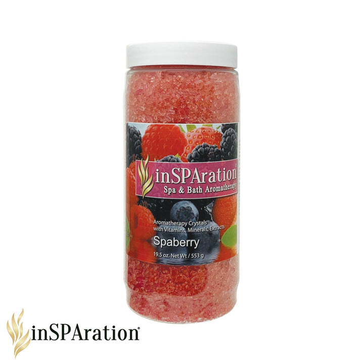 Original Aromatherapy Crystals - 19oz