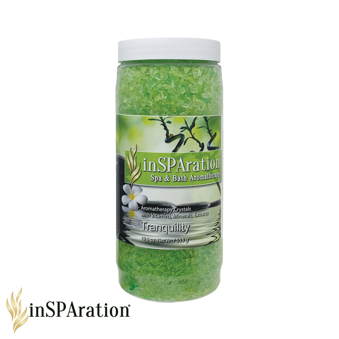 Original Aromatherapy Crystals - 19oz