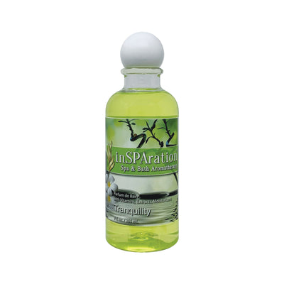 9oz inSPAration Bottles