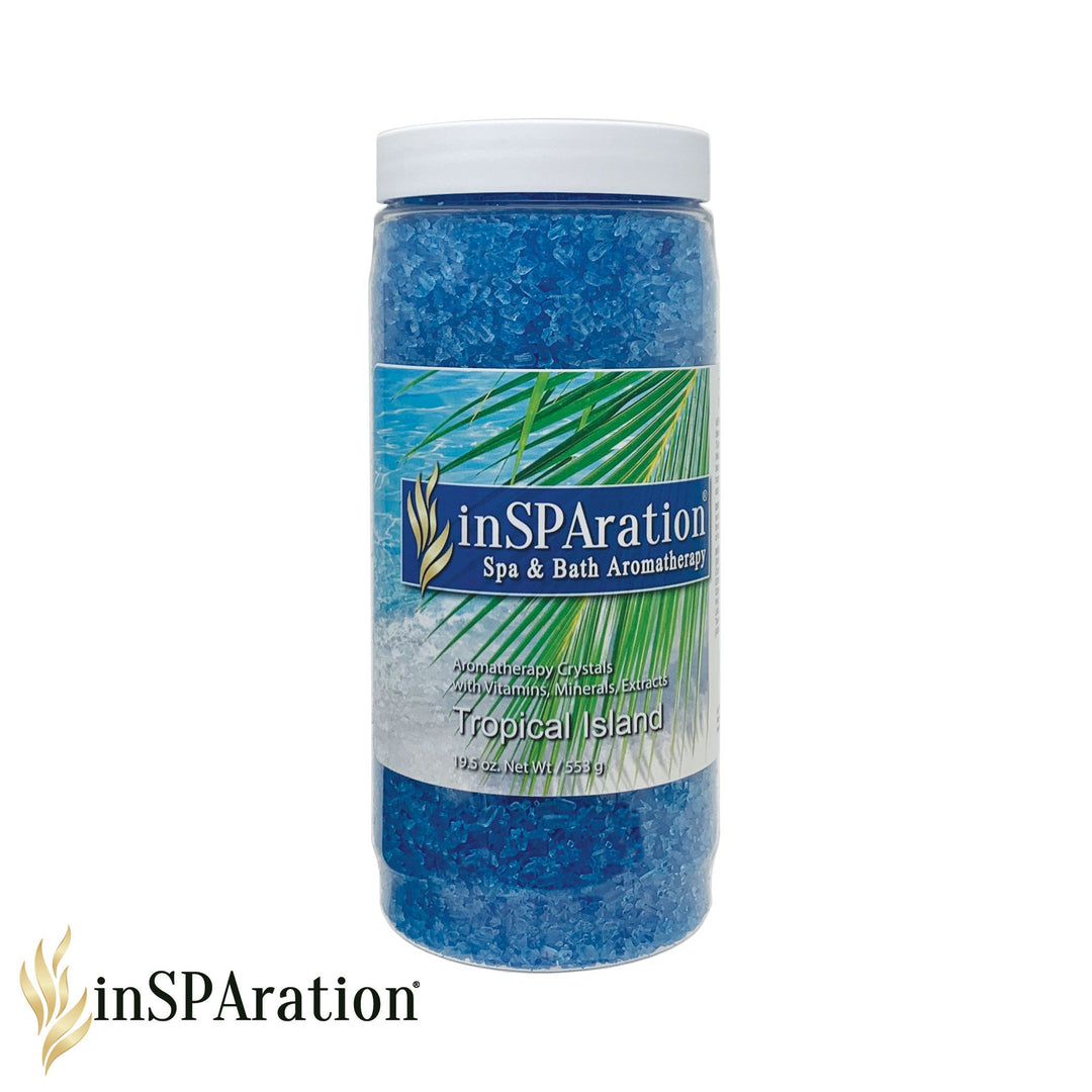 Original Aromatherapy Crystals - 19oz