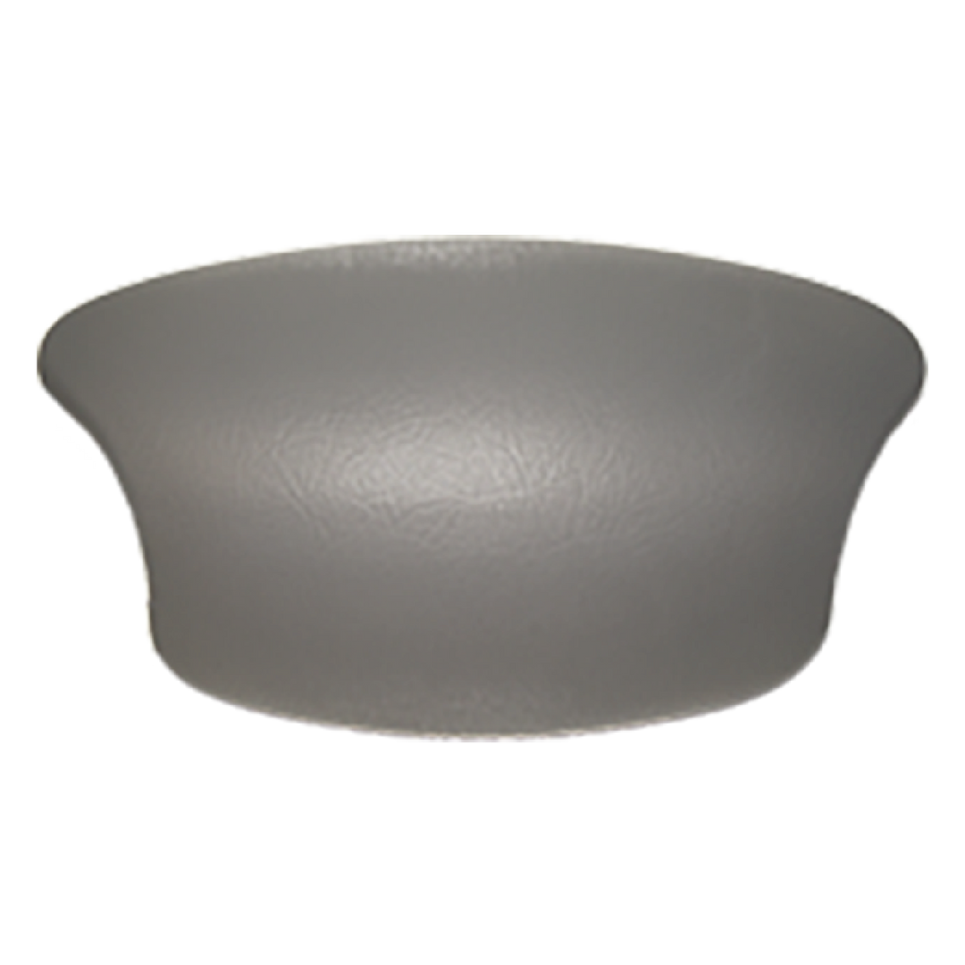 Pillow, Solana 2005 - 2012