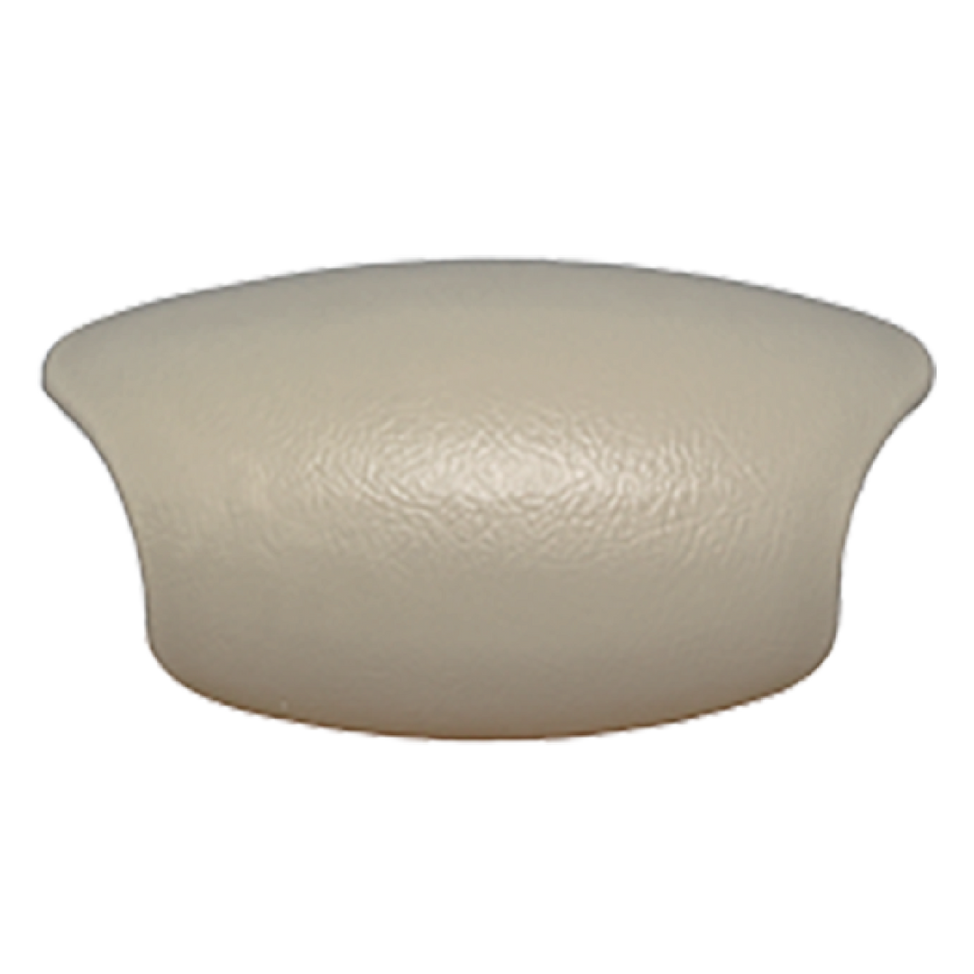 Pillow, Solana 2005 - 2012