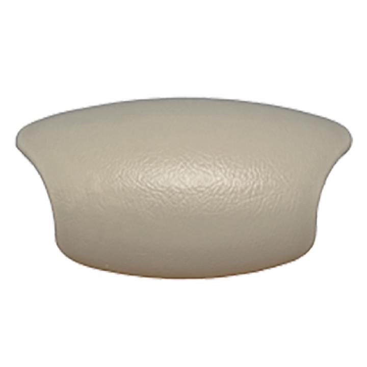 Pillow, Solana 2005 - 2012