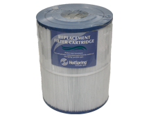 Watkins 71827 Replacement Filter Cartridge - 65 Sq Ft.