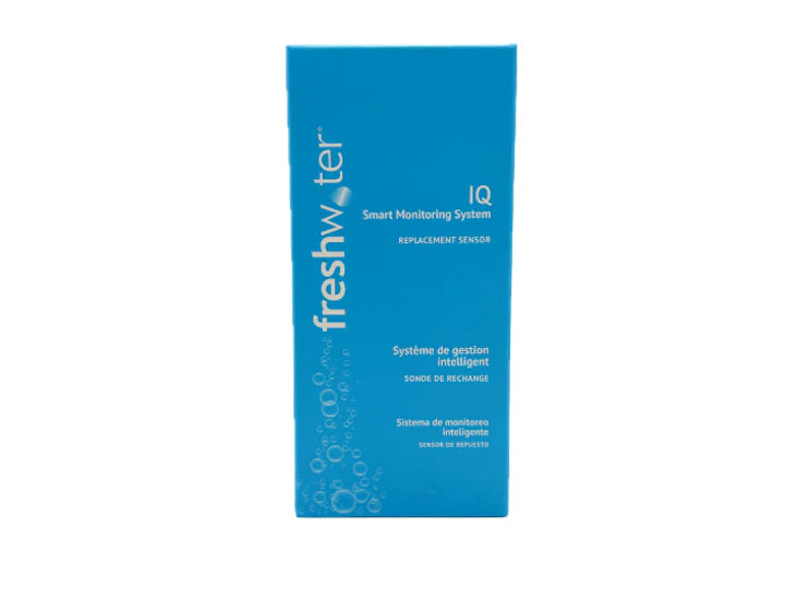 FreshWater IQ Replacement Sensor