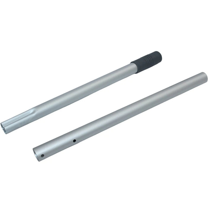 BWT Rechargeable Pool Vacuum Kit